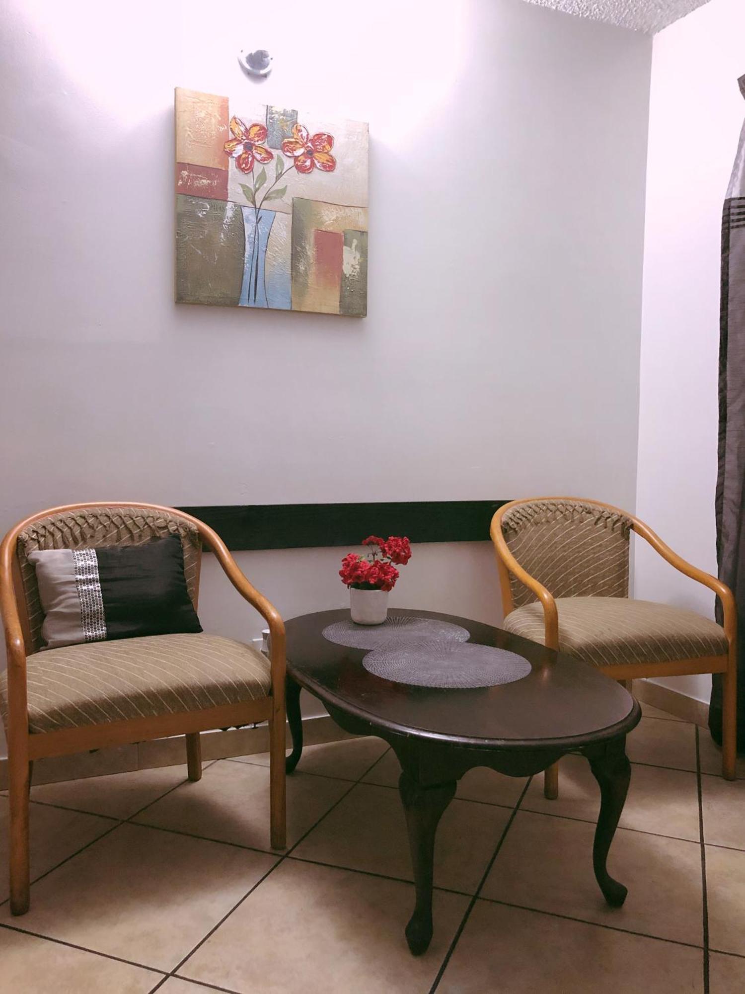 Lago Motor Inn Лейк-Ворт Номер фото